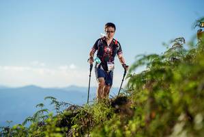 BIB: 
                            <button type="button" onclick="openModal(19025255)" class="btn btn-primary btn-sm float-right btn-popup" data-toggle="modal" data-target=".modal-high-quality">
                        <i class="fas fa-shopping-cart"></i> Add to Cart
                    </button>
                                            <button type="button" onclick="isThisMe(19025255, true)" class="btn btn-success btn-sm float-right btn-popup btn-isme hidden" data-toggle="tooltip" data-placement="bottom" title="นี่คือรูปของคุณใช่ไหม คลิกที่นี่เพื่อเอาเข้าอัลบั้ม">
                        <i class="fas fa-plus"></i> Add to album
                    </button>
                    <button type="button" onclick="isThisMe(19025255, false)" class="btn btn-warning btn-sm float-right btn-popup btn-isnotme hidden">
                        <i class="fas fa-ban"></i> Remove from album
                    </button>